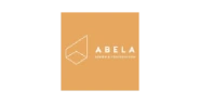 abela