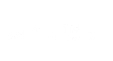 anthemwhite