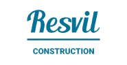 resvil (1)