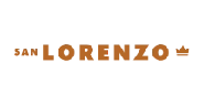 sanlorenzo