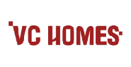 vchomes