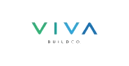 viva